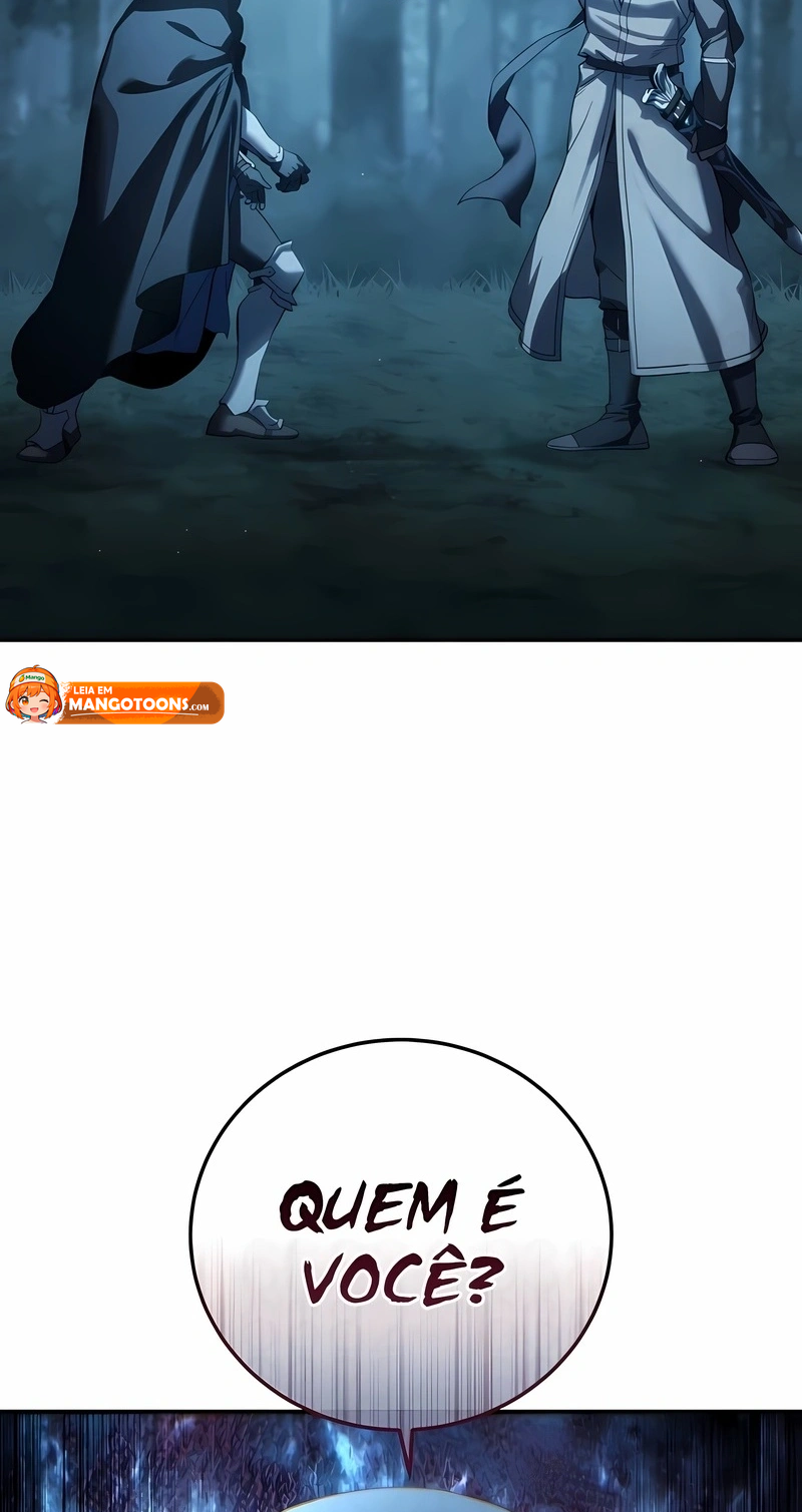 Read Mestre Espadachim Criado Pelas Estrelas BR Manga Online