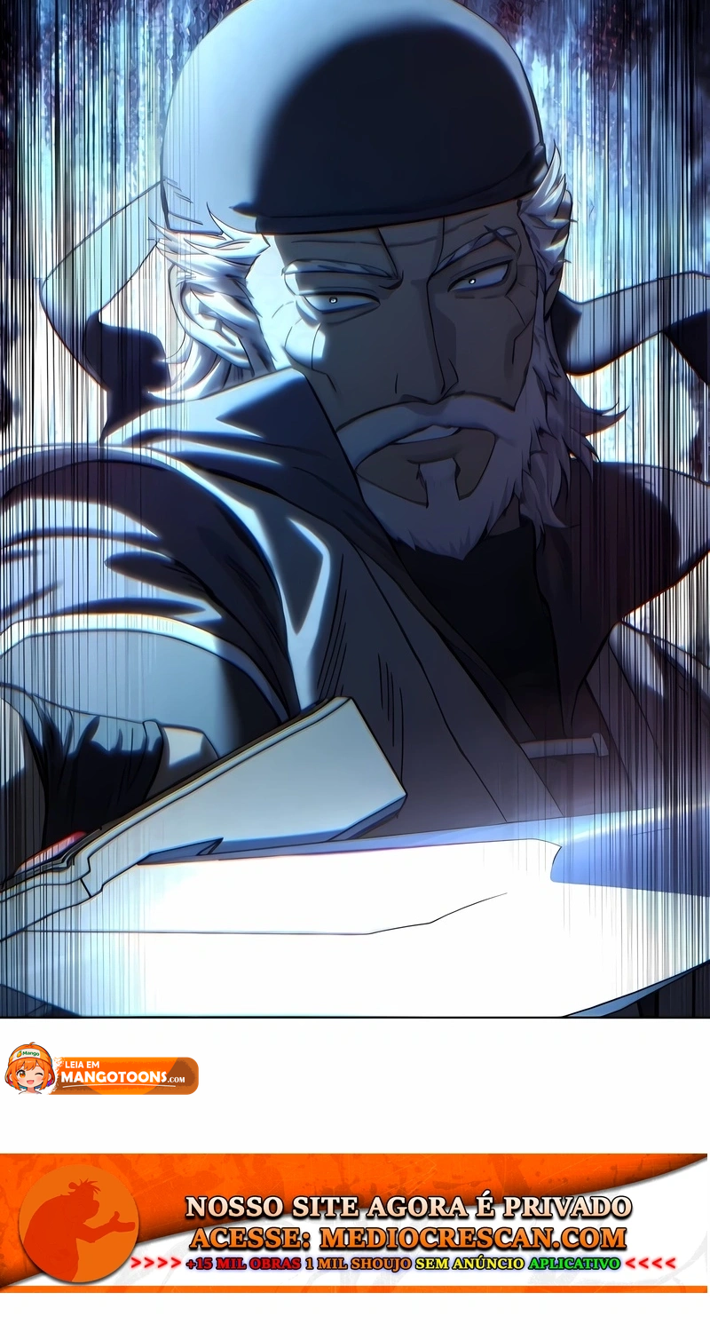 Read Mestre Espadachim Criado Pelas Estrelas BR Manga Online