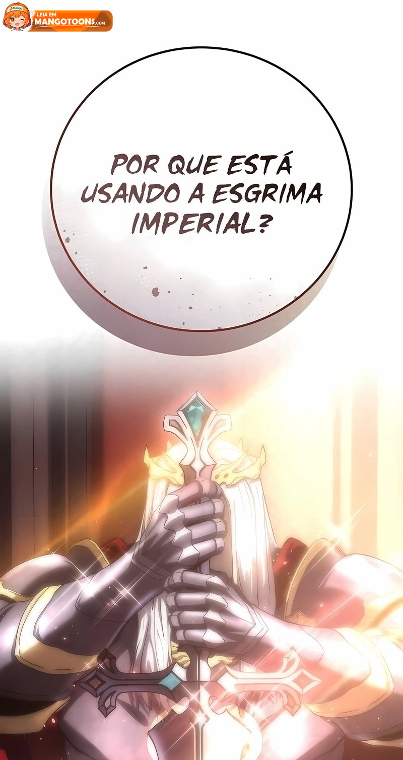 Read Mestre Espadachim Criado Pelas Estrelas BR Manga Online