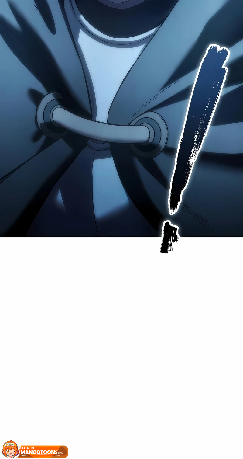 Read Mestre Espadachim Criado Pelas Estrelas BR Manga Online