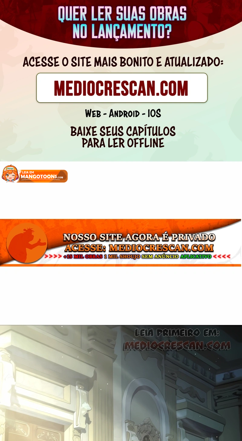 Read Mestre Espadachim Criado Pelas Estrelas BR Manga Online