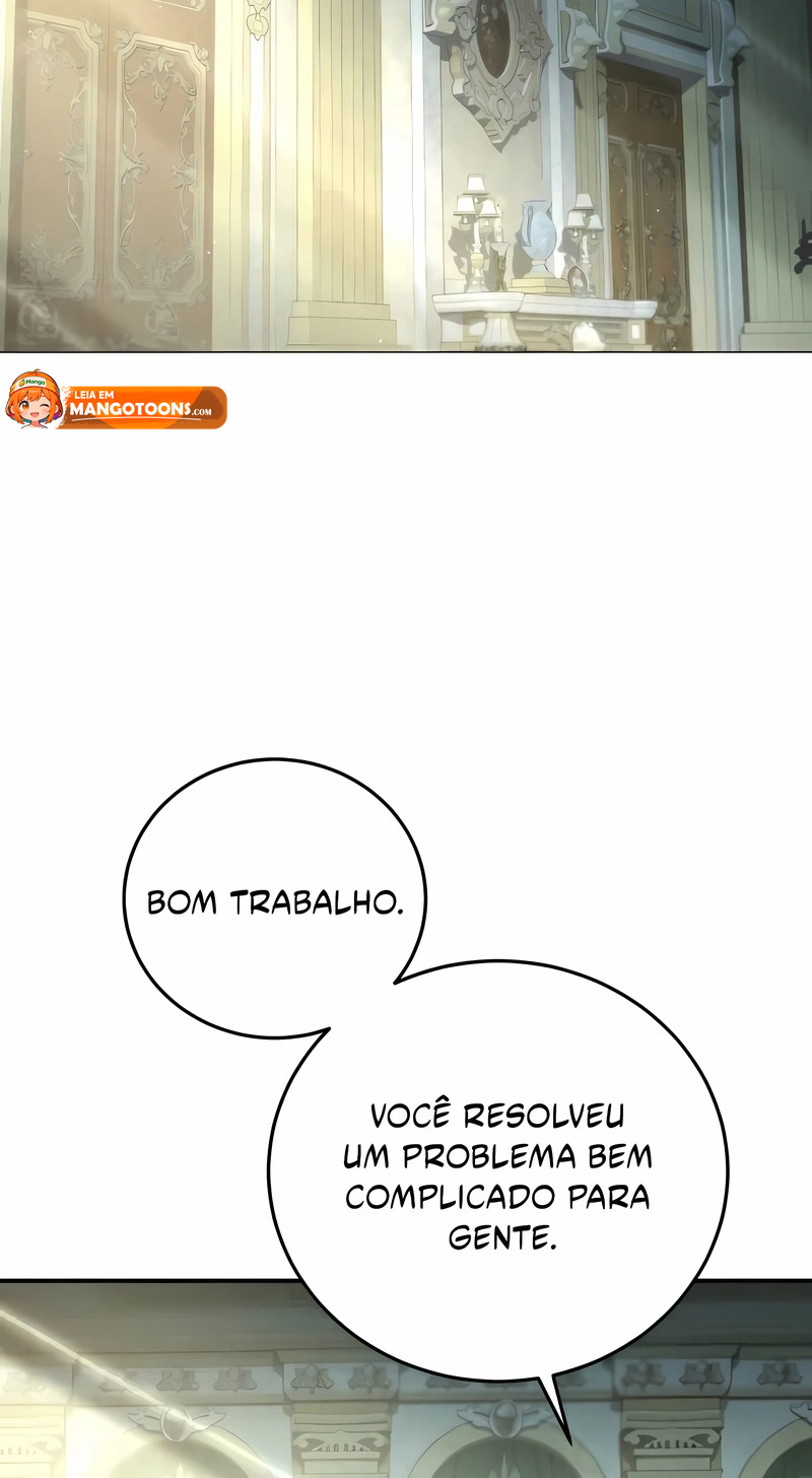 Read Mestre Espadachim Criado Pelas Estrelas BR Manga Online