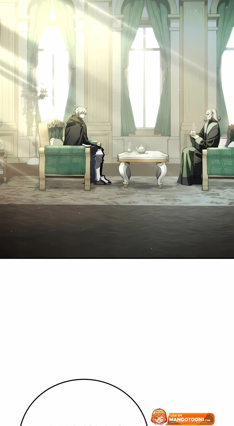 Read Mestre Espadachim Criado Pelas Estrelas BR Manga Online