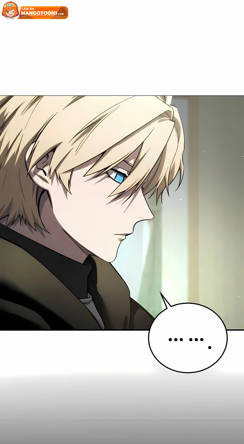 Read Mestre Espadachim Criado Pelas Estrelas BR Manga Online