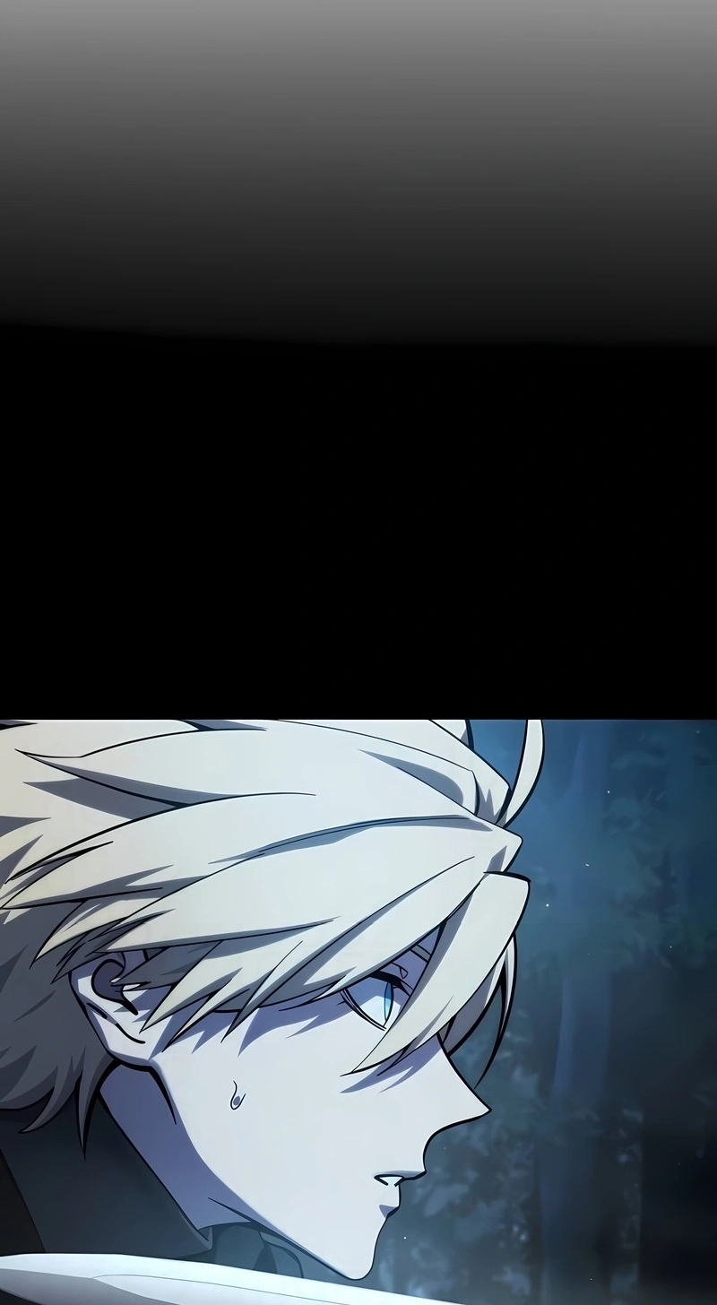 Read Mestre Espadachim Criado Pelas Estrelas BR Manga Online