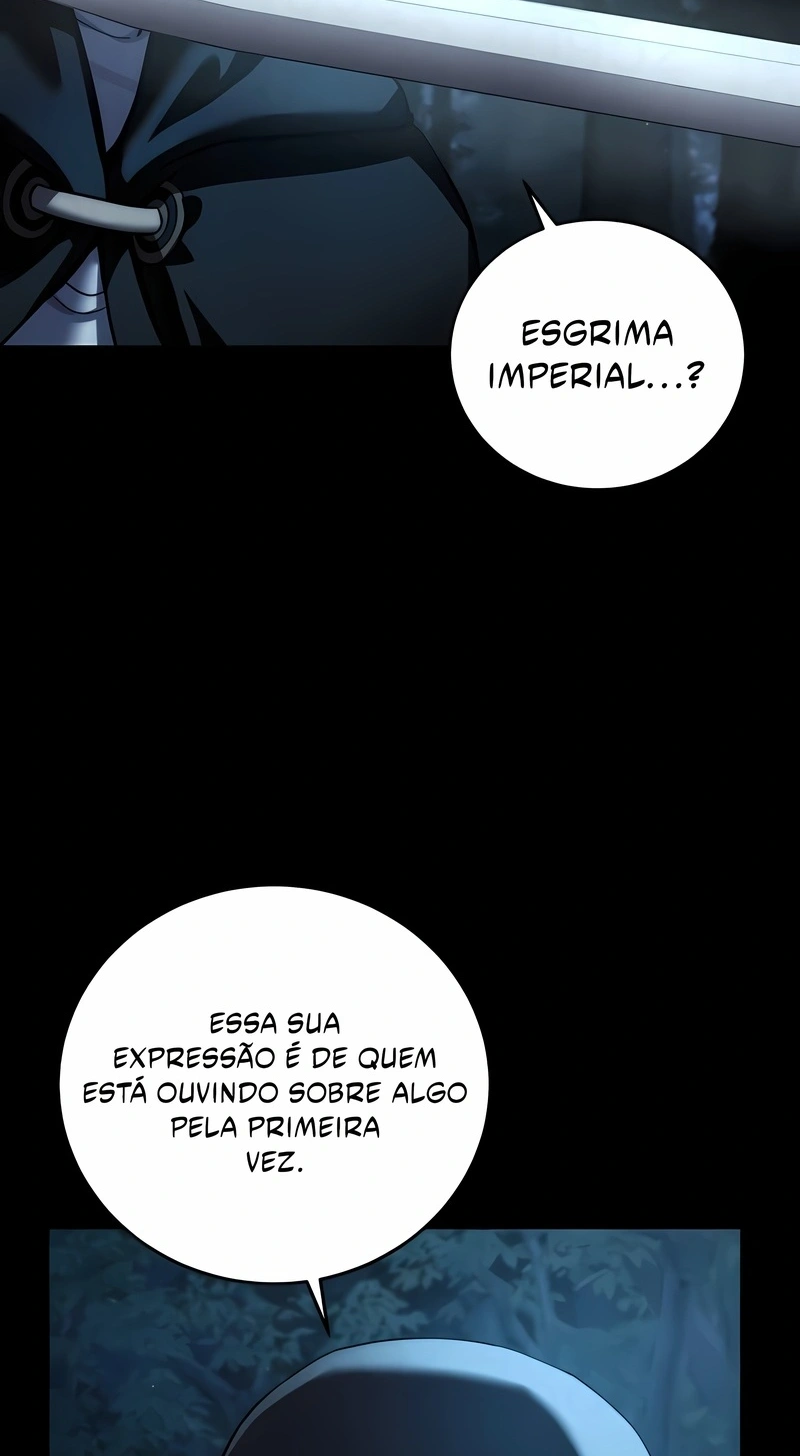Read Mestre Espadachim Criado Pelas Estrelas BR Manga Online