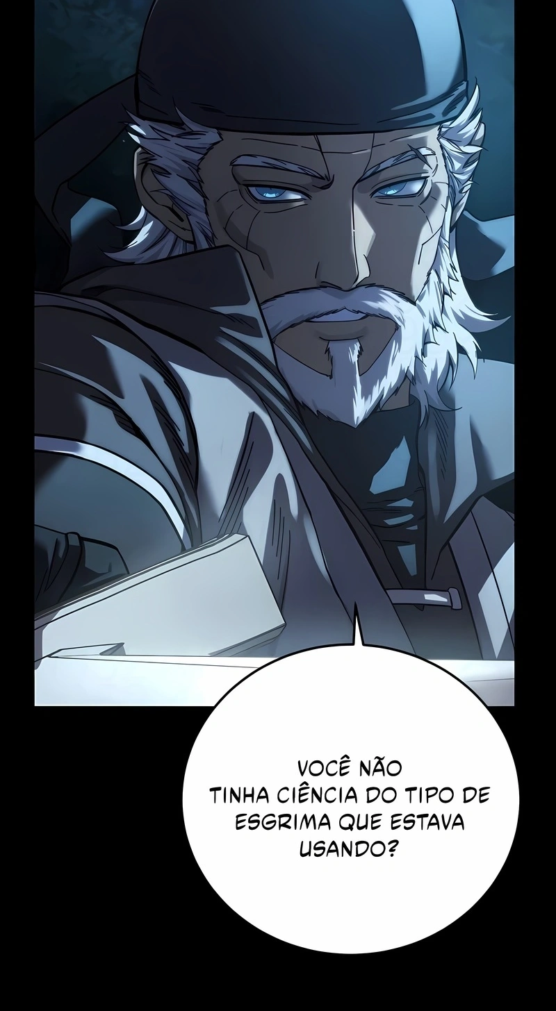 Read Mestre Espadachim Criado Pelas Estrelas BR Manga Online