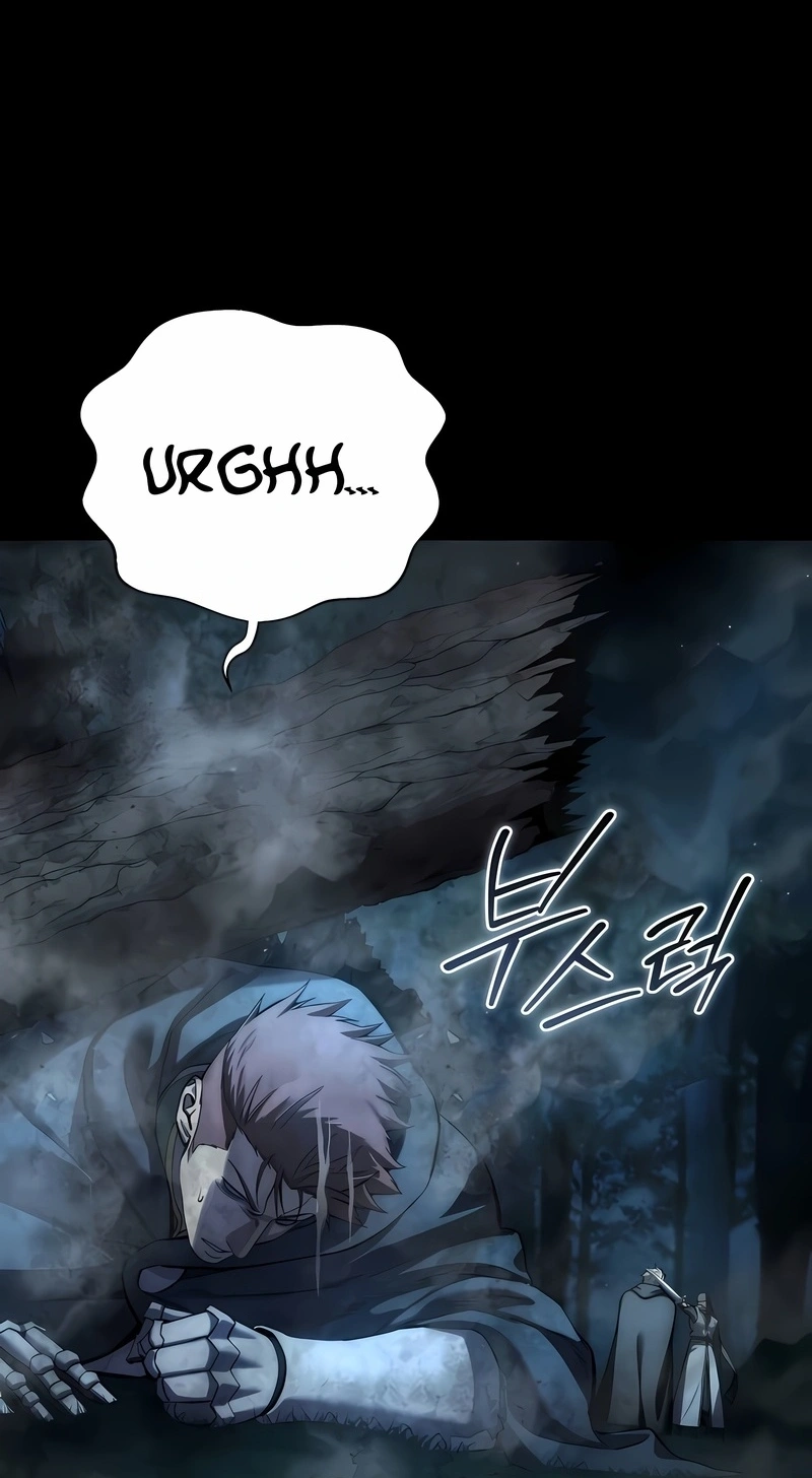 Read Mestre Espadachim Criado Pelas Estrelas BR Manga Online