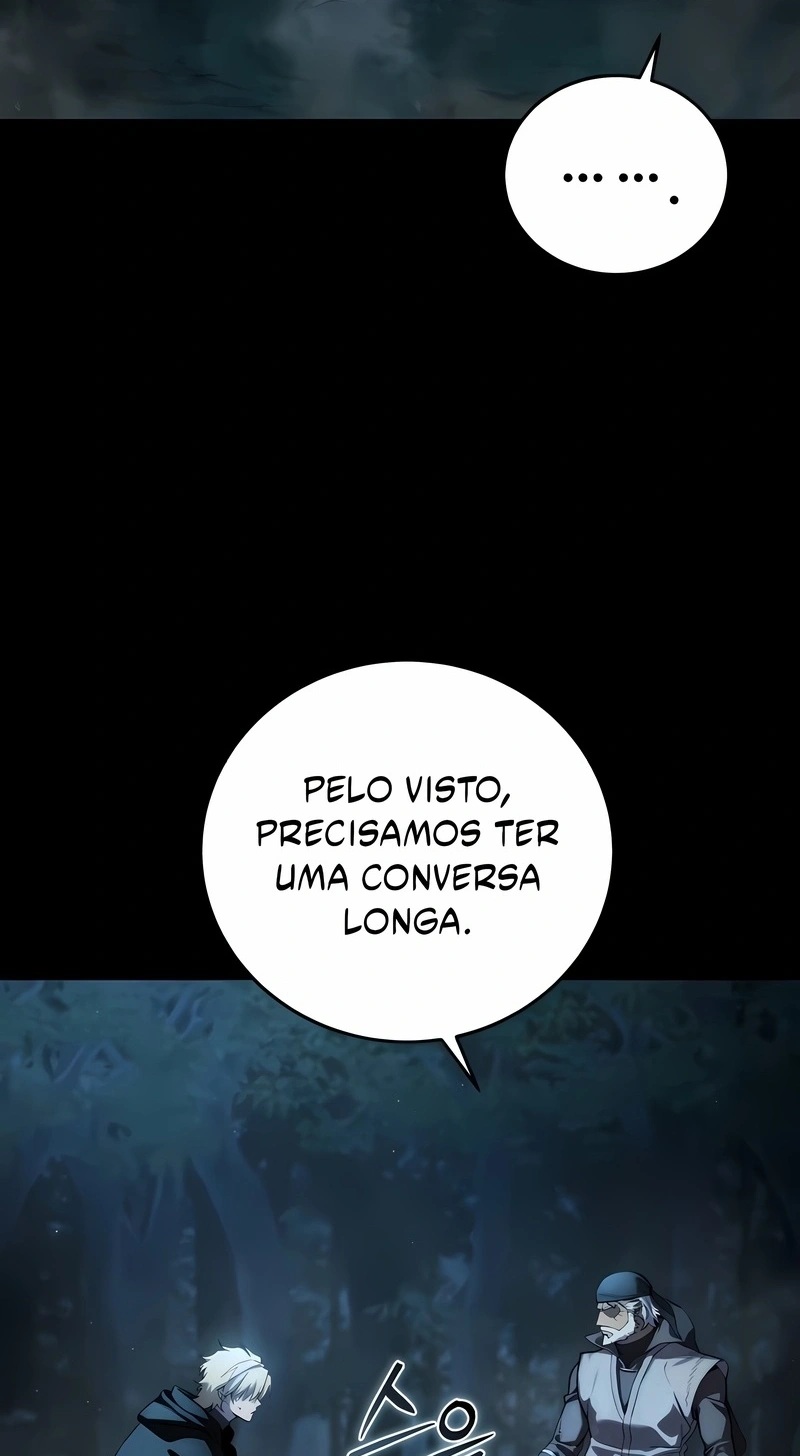 Read Mestre Espadachim Criado Pelas Estrelas BR Manga Online