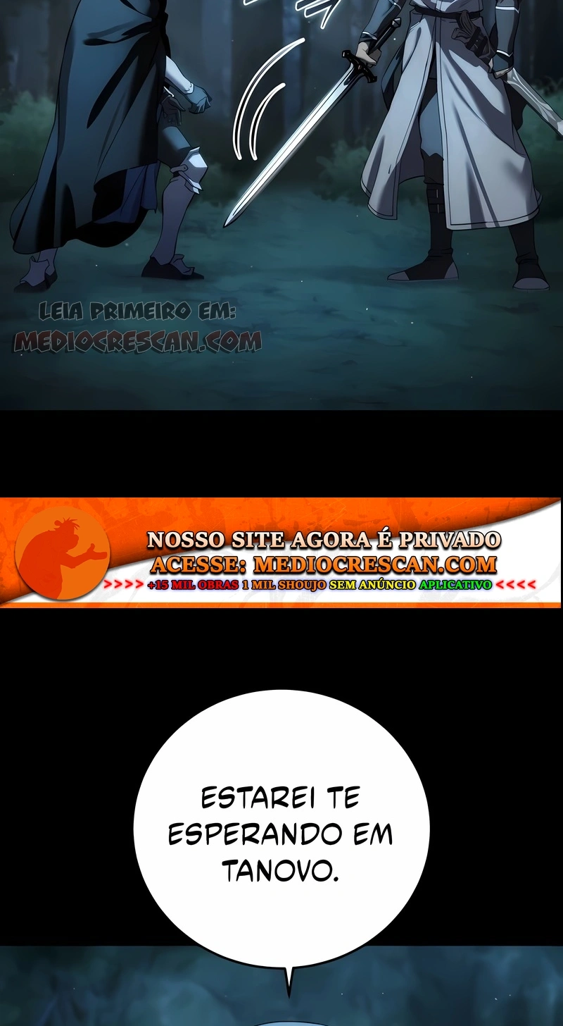 Read Mestre Espadachim Criado Pelas Estrelas BR Manga Online