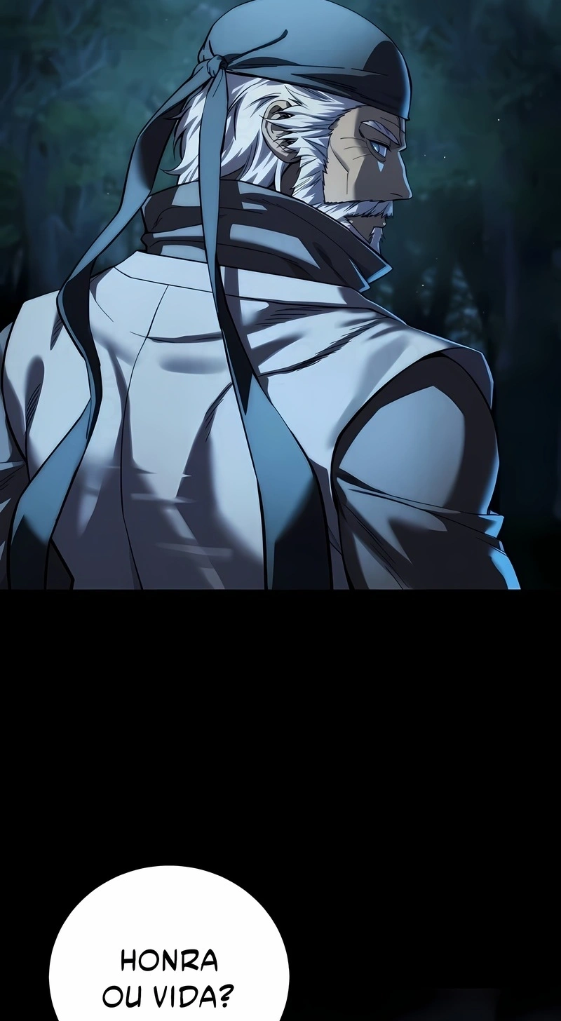 Read Mestre Espadachim Criado Pelas Estrelas BR Manga Online