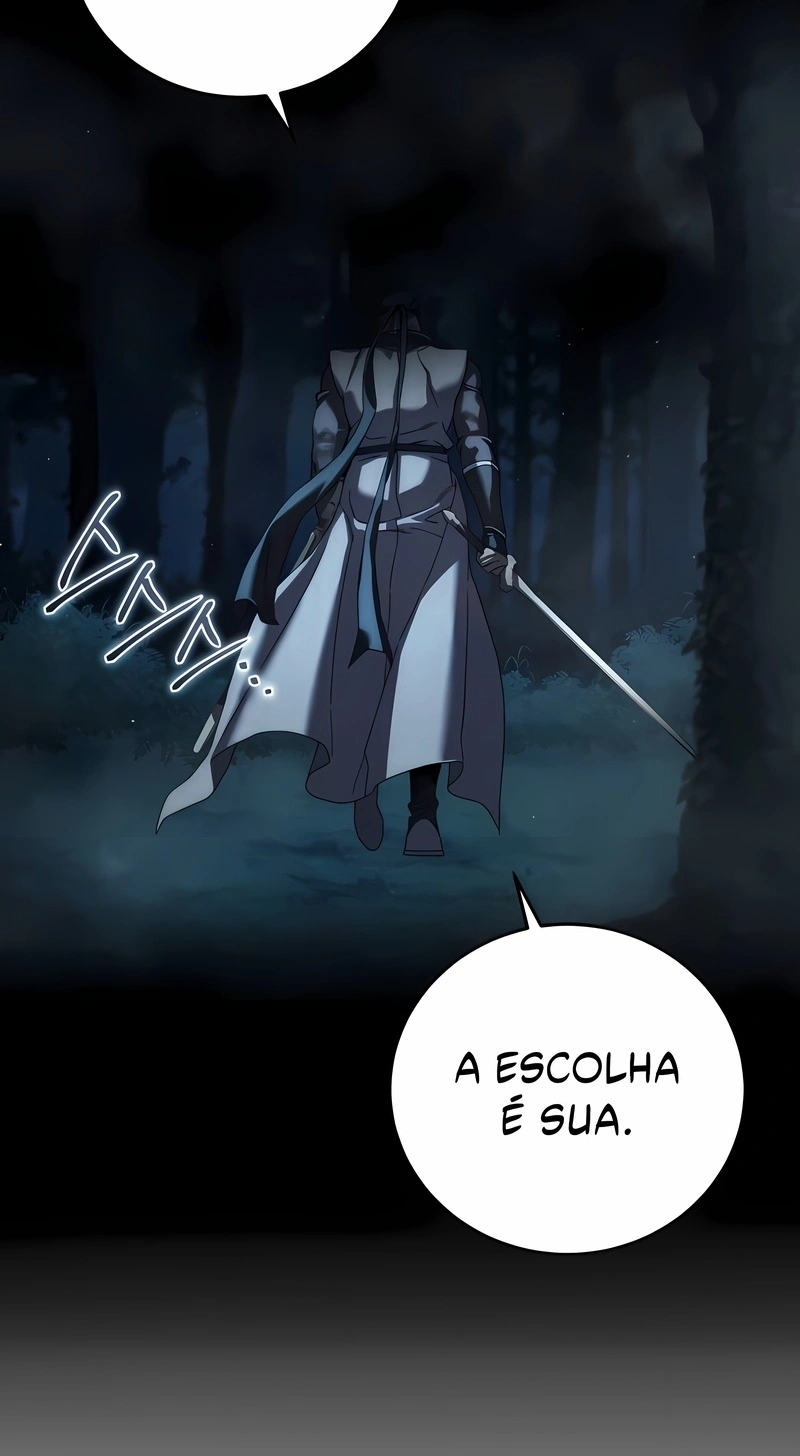 Read Mestre Espadachim Criado Pelas Estrelas BR Manga Online