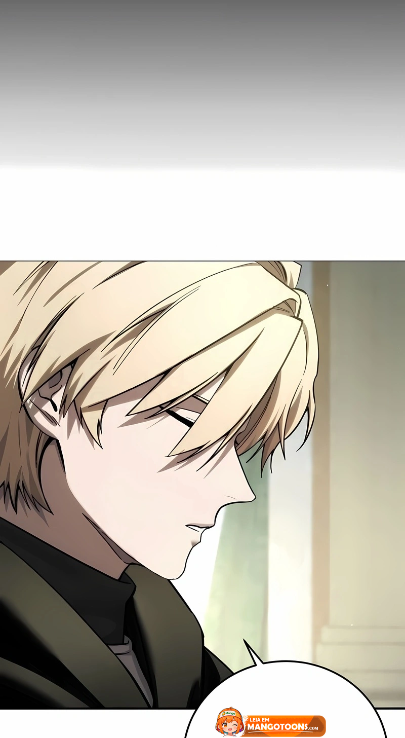 Read Mestre Espadachim Criado Pelas Estrelas BR Manga Online