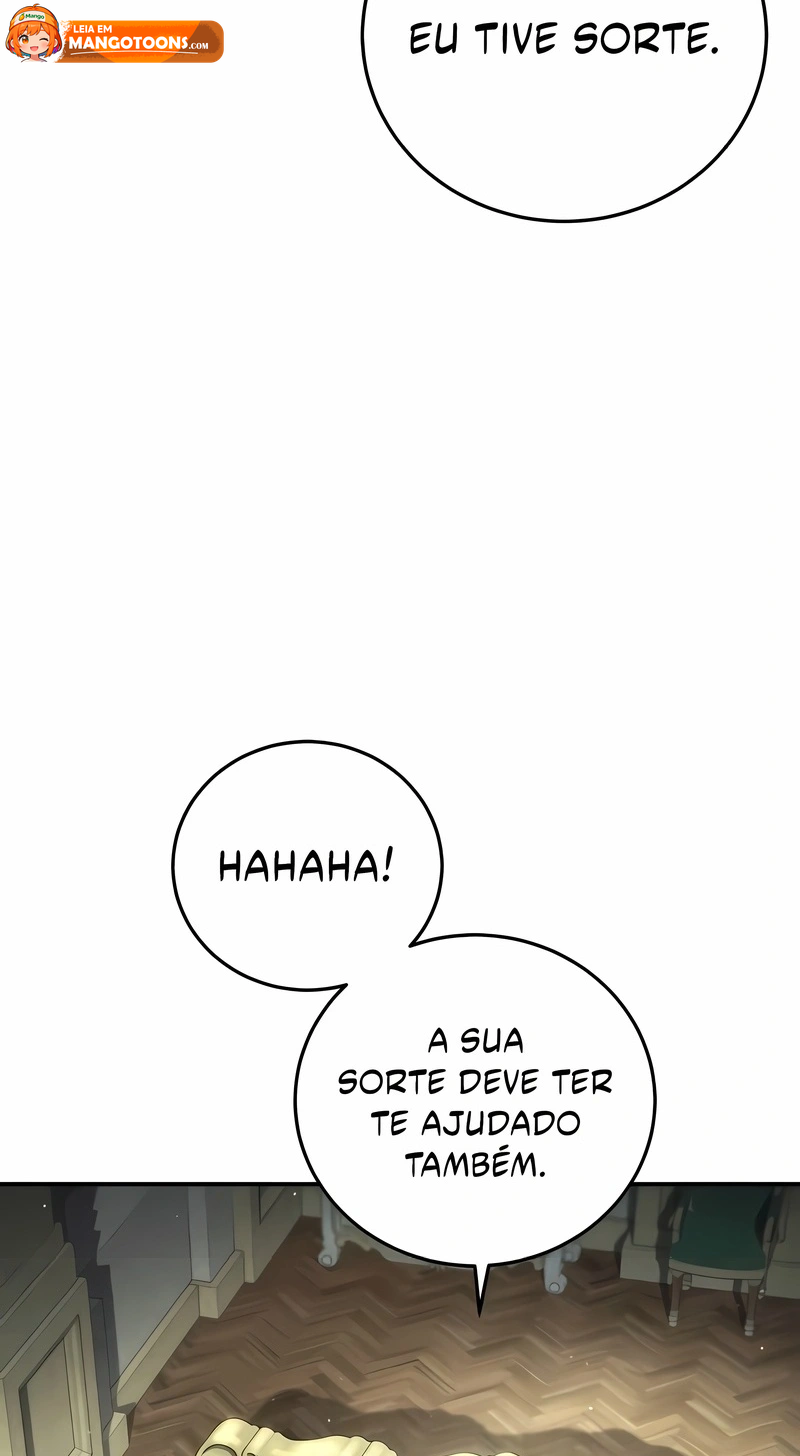 Read Mestre Espadachim Criado Pelas Estrelas BR Manga Online