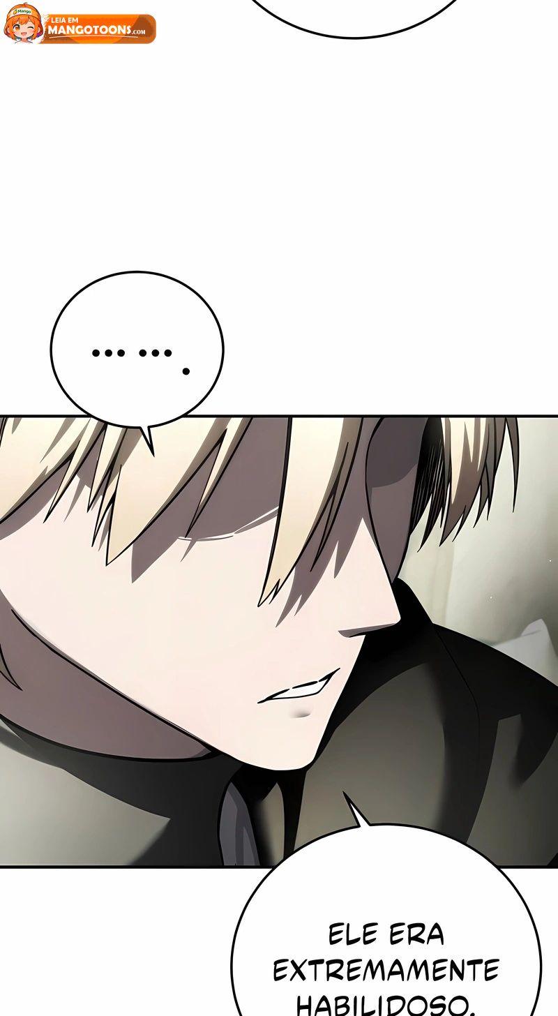 Read Mestre Espadachim Criado Pelas Estrelas BR Manga Online