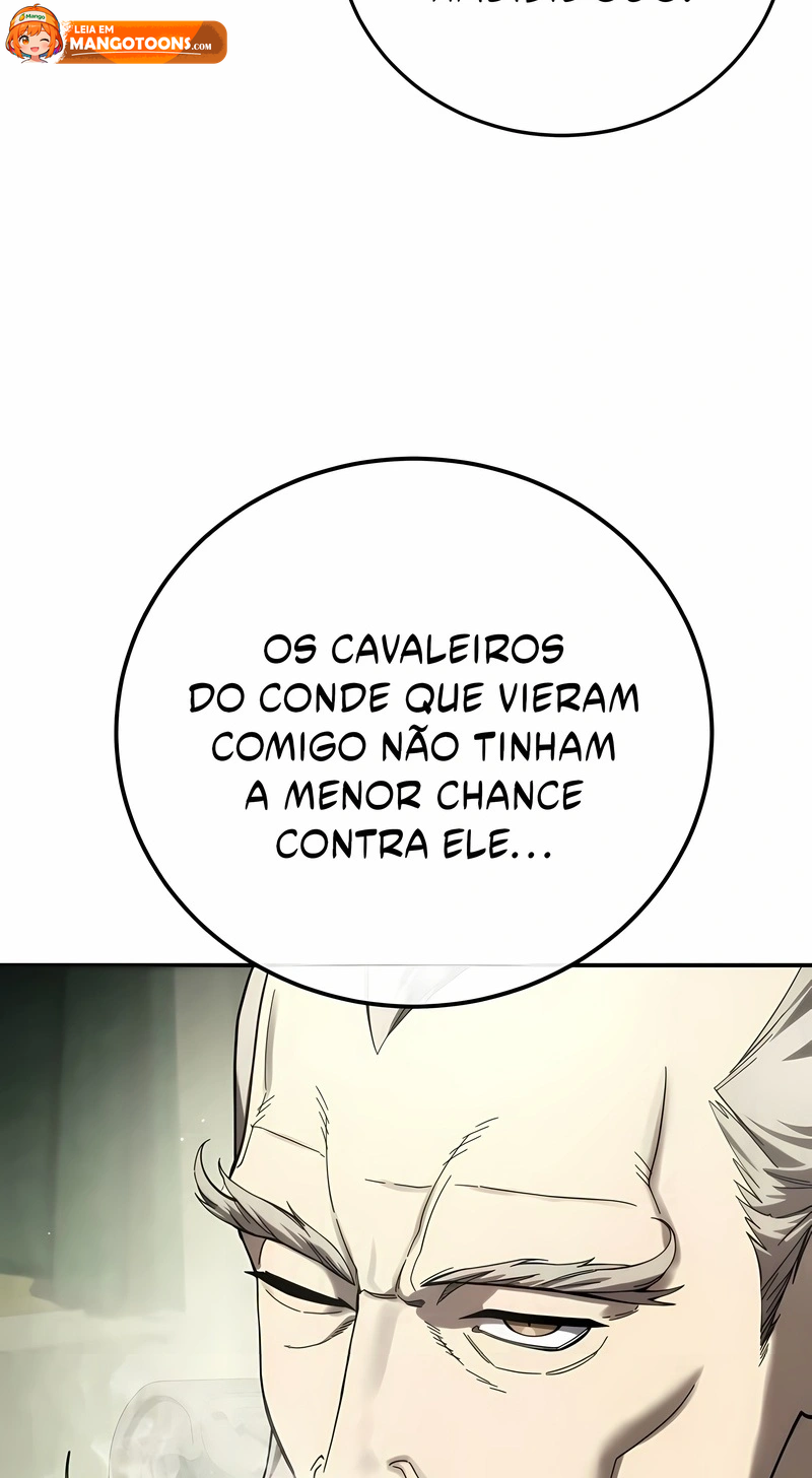 Read Mestre Espadachim Criado Pelas Estrelas BR Manga Online
