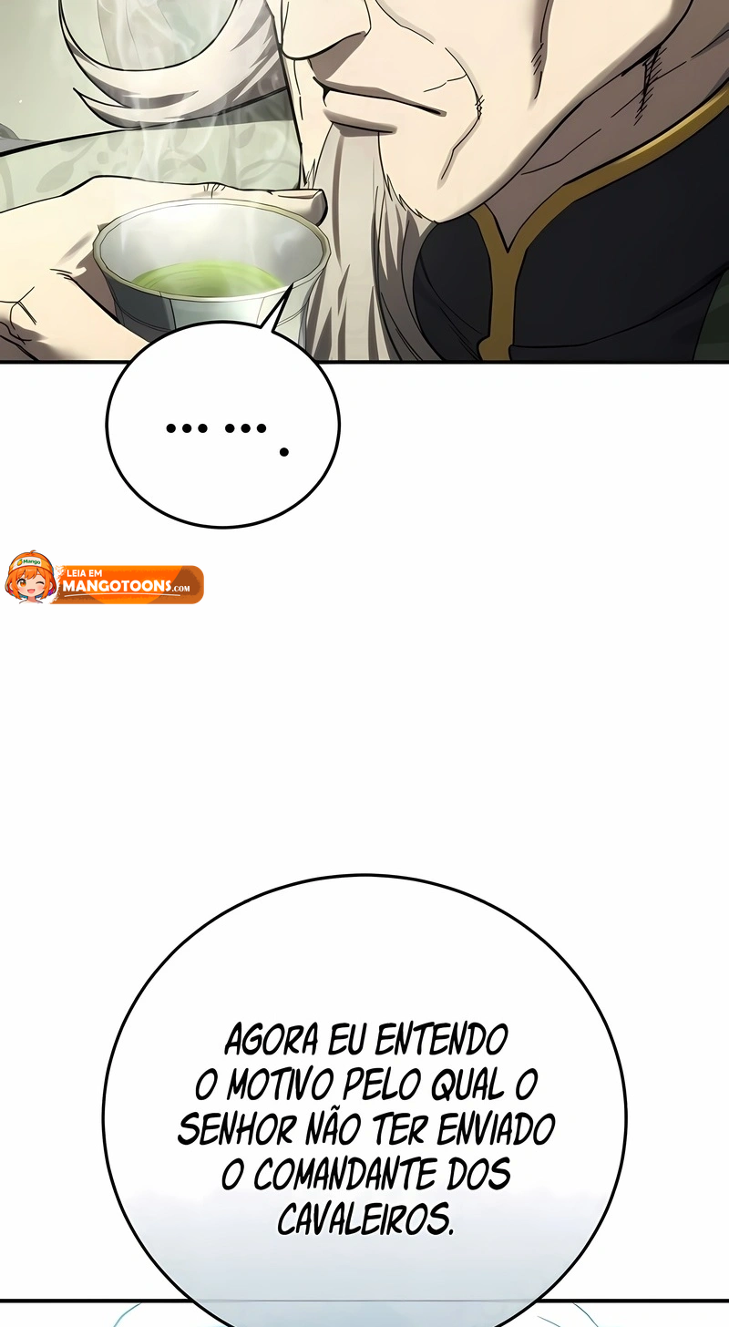 Read Mestre Espadachim Criado Pelas Estrelas BR Manga Online