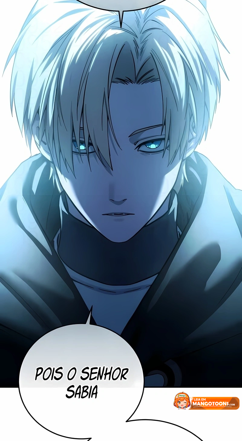 Read Mestre Espadachim Criado Pelas Estrelas BR Manga Online