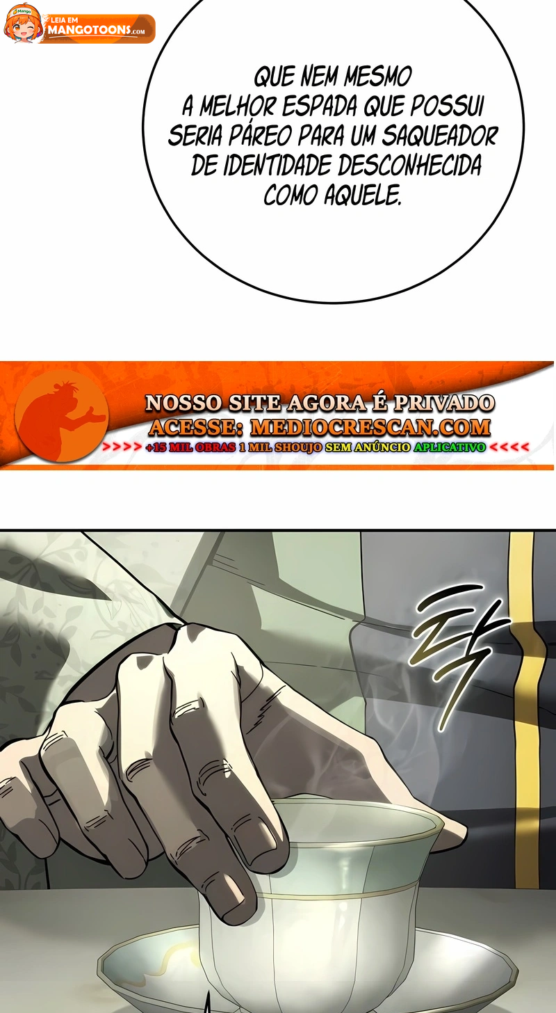 Read Mestre Espadachim Criado Pelas Estrelas BR Manga Online