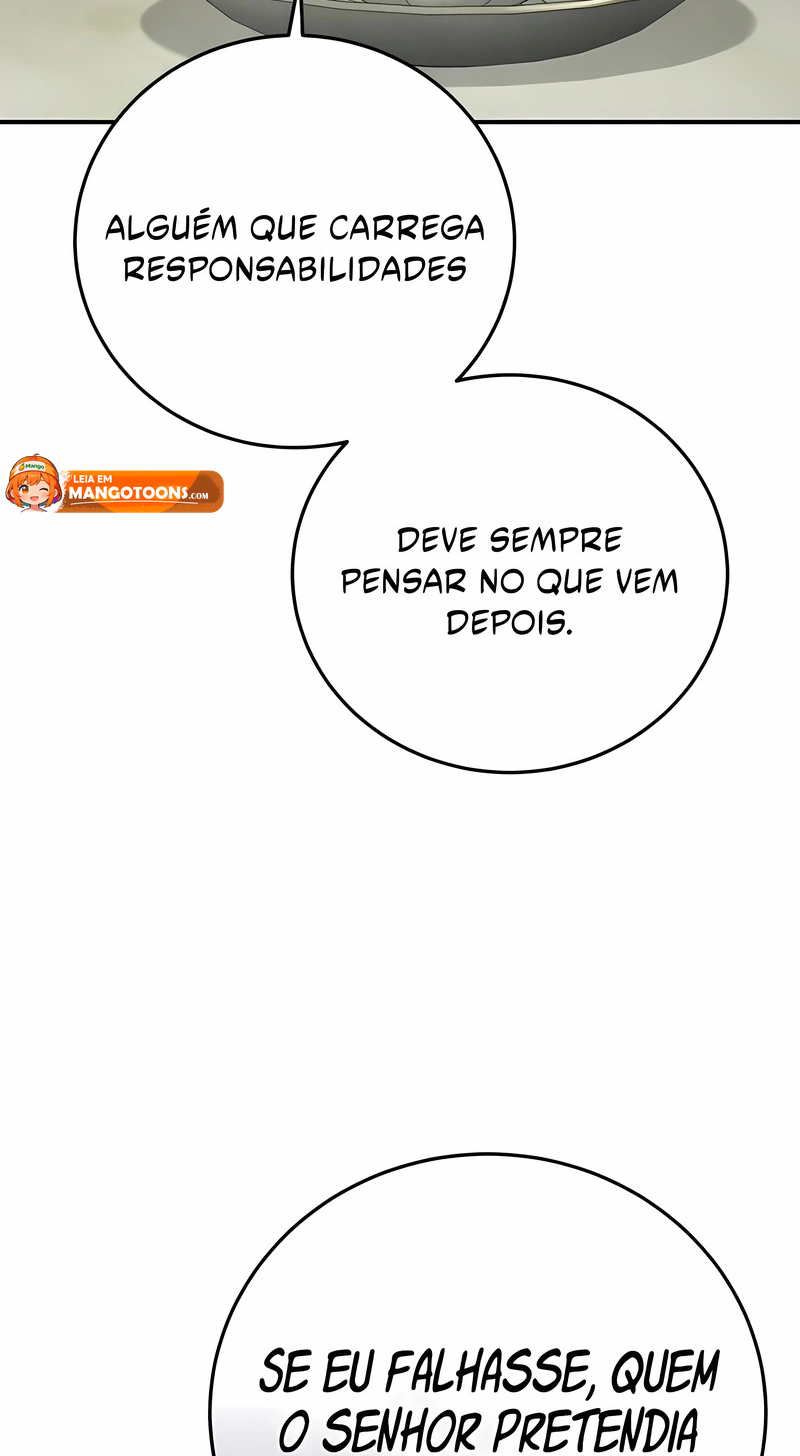 Read Mestre Espadachim Criado Pelas Estrelas BR Manga Online