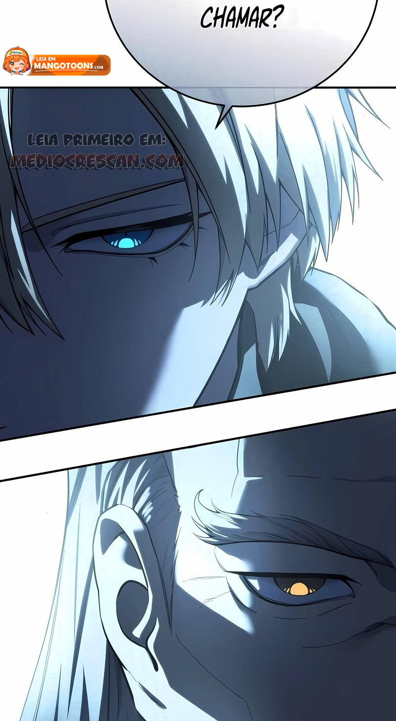 Read Mestre Espadachim Criado Pelas Estrelas BR Manga Online