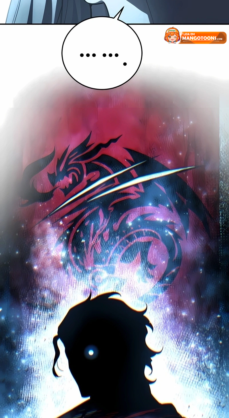 Read Mestre Espadachim Criado Pelas Estrelas BR Manga Online