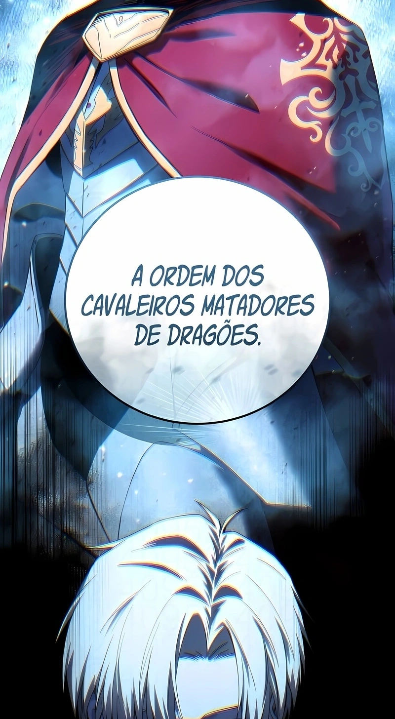 Read Mestre Espadachim Criado Pelas Estrelas BR Manga Online