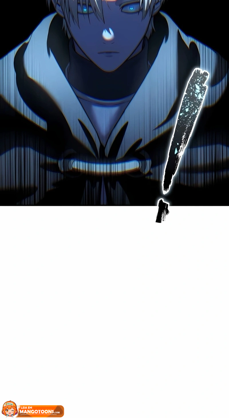 Read Mestre Espadachim Criado Pelas Estrelas BR Manga Online