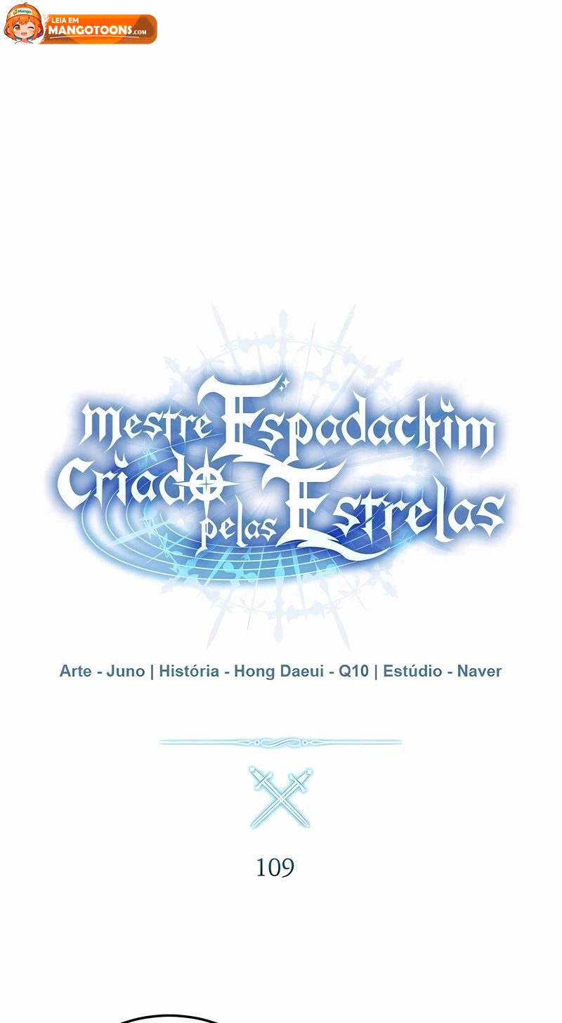Read Mestre Espadachim Criado Pelas Estrelas BR Manga Online