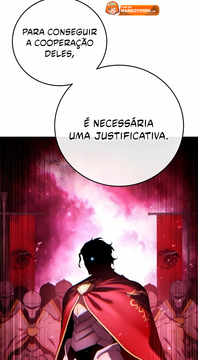 Read Mestre Espadachim Criado Pelas Estrelas BR Manga Online