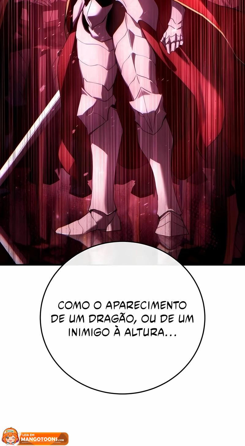 Read Mestre Espadachim Criado Pelas Estrelas BR Manga Online