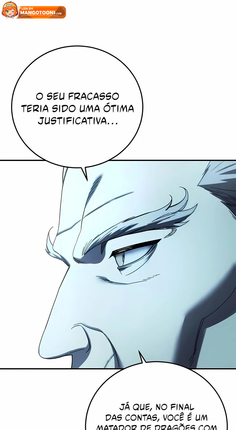Read Mestre Espadachim Criado Pelas Estrelas BR Manga Online