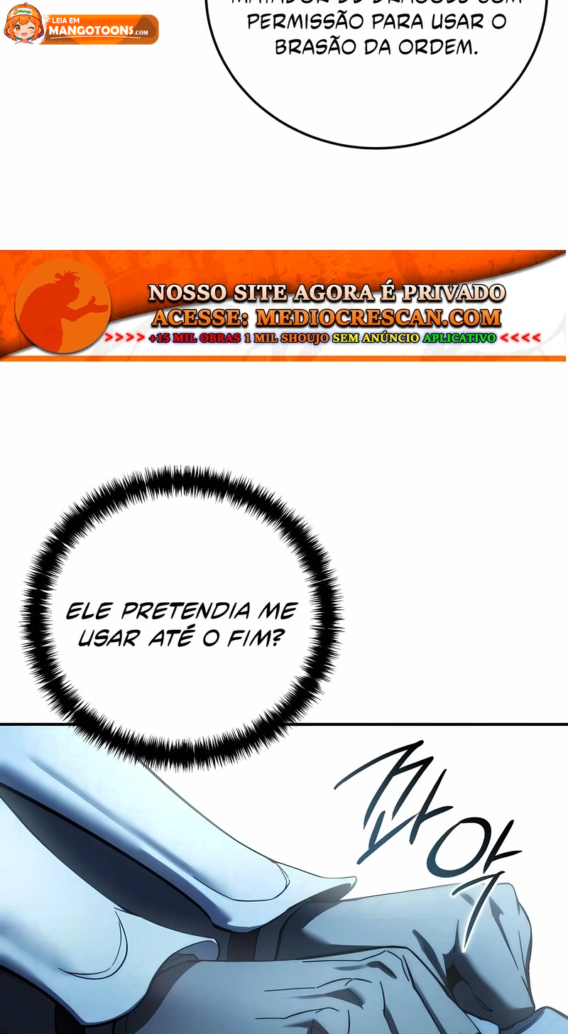 Read Mestre Espadachim Criado Pelas Estrelas BR Manga Online