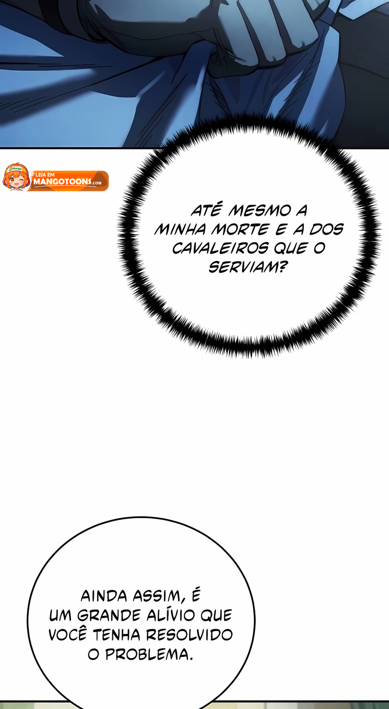 Read Mestre Espadachim Criado Pelas Estrelas BR Manga Online
