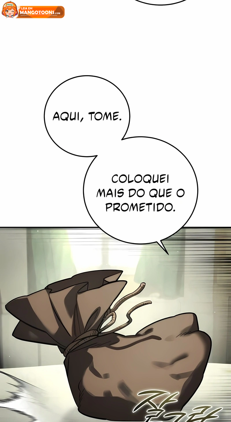 Read Mestre Espadachim Criado Pelas Estrelas BR Manga Online