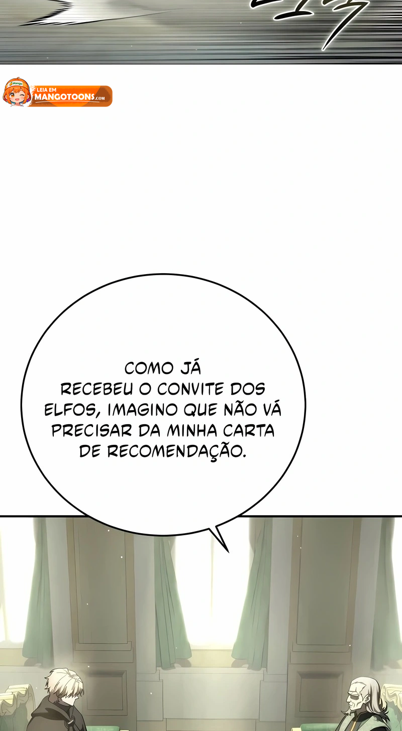 Read Mestre Espadachim Criado Pelas Estrelas BR Manga Online