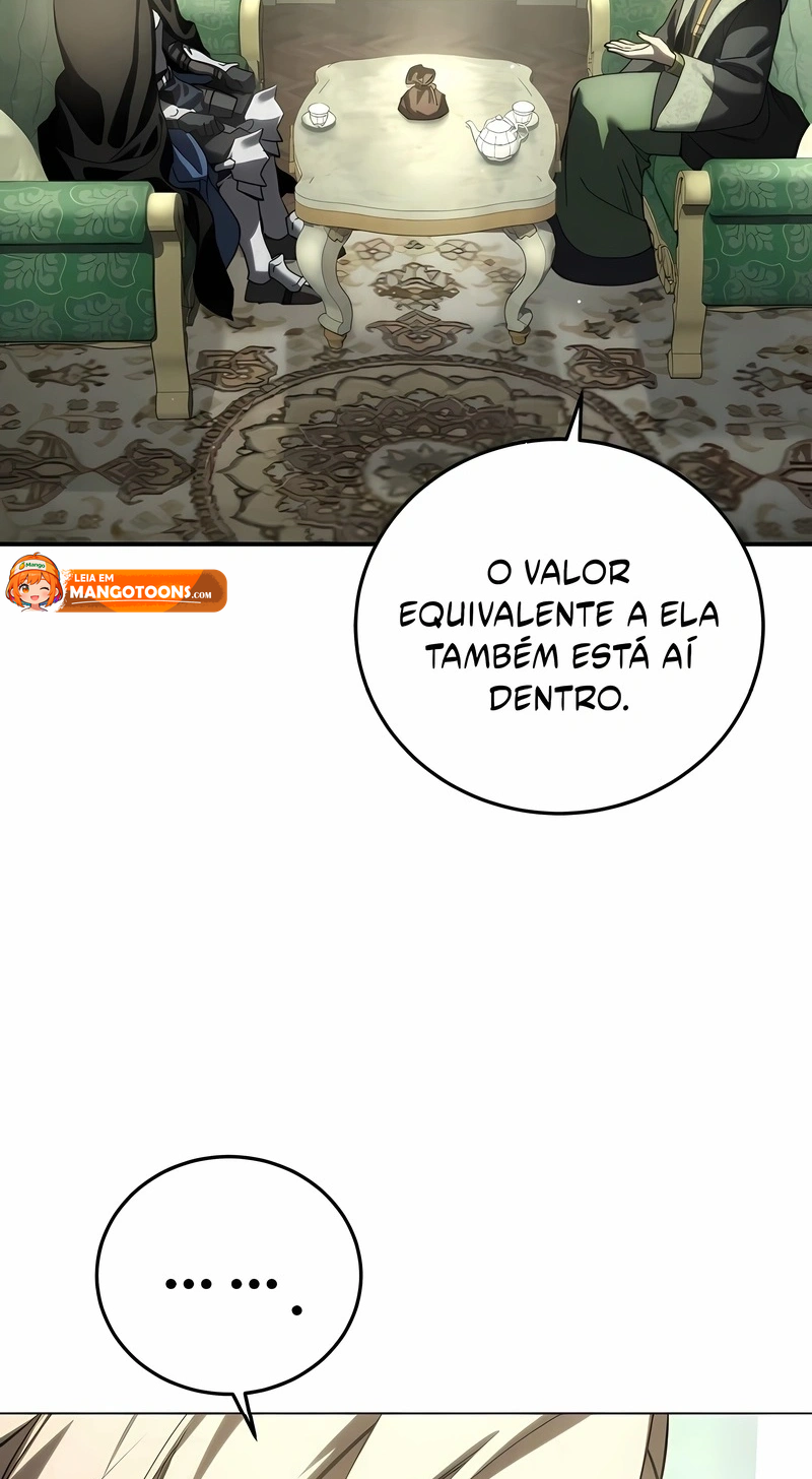 Read Mestre Espadachim Criado Pelas Estrelas BR Manga Online