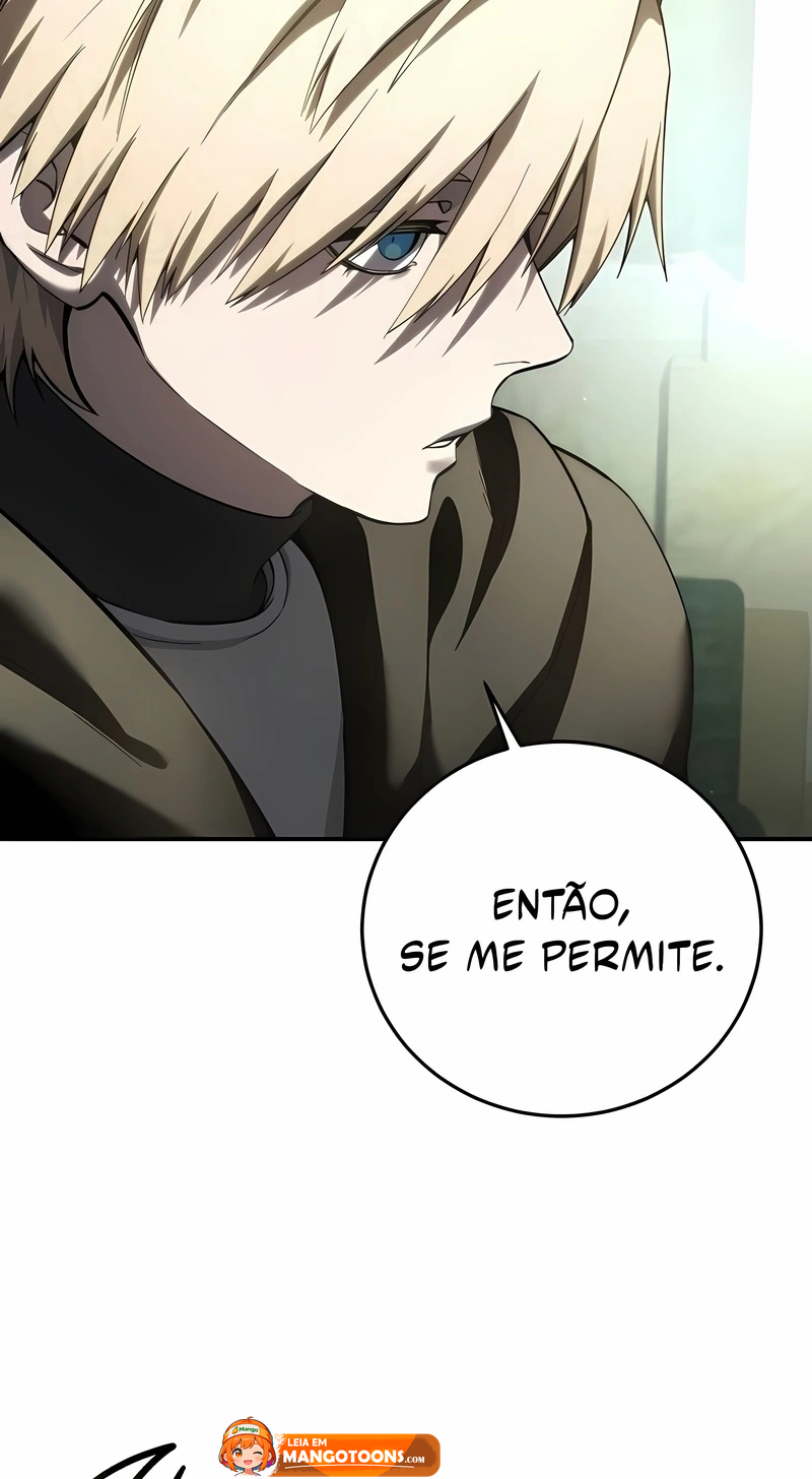 Read Mestre Espadachim Criado Pelas Estrelas BR Manga Online