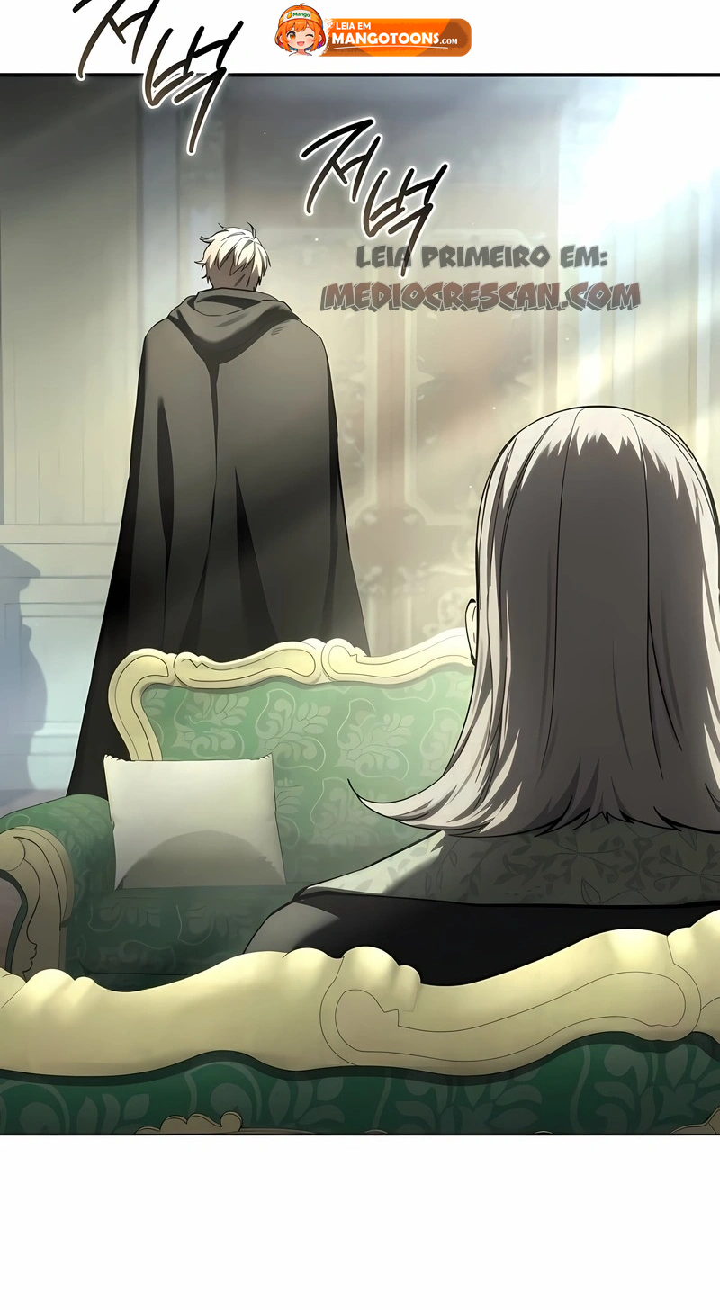 Read Mestre Espadachim Criado Pelas Estrelas BR Manga Online