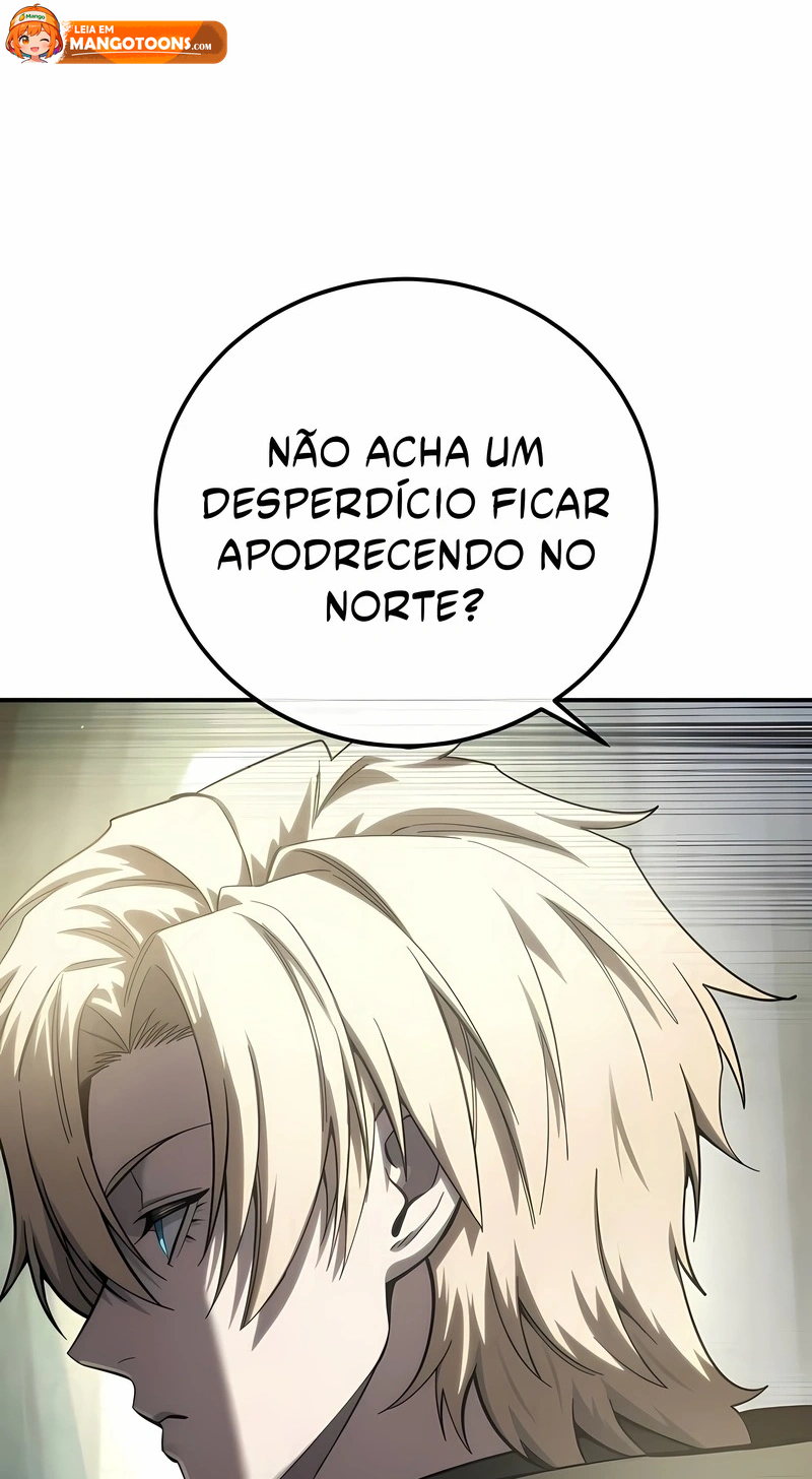 Read Mestre Espadachim Criado Pelas Estrelas BR Manga Online