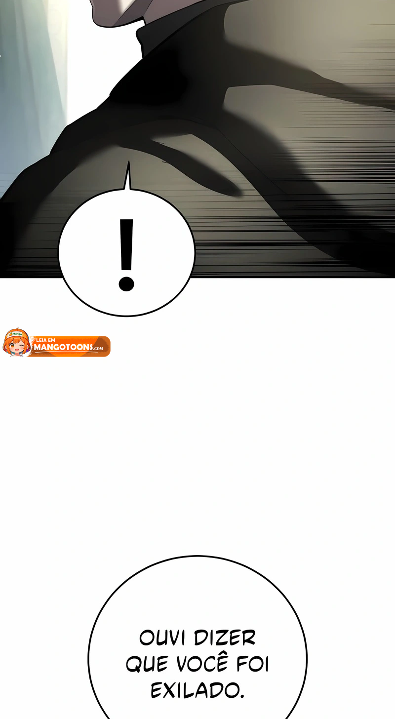 Read Mestre Espadachim Criado Pelas Estrelas BR Manga Online