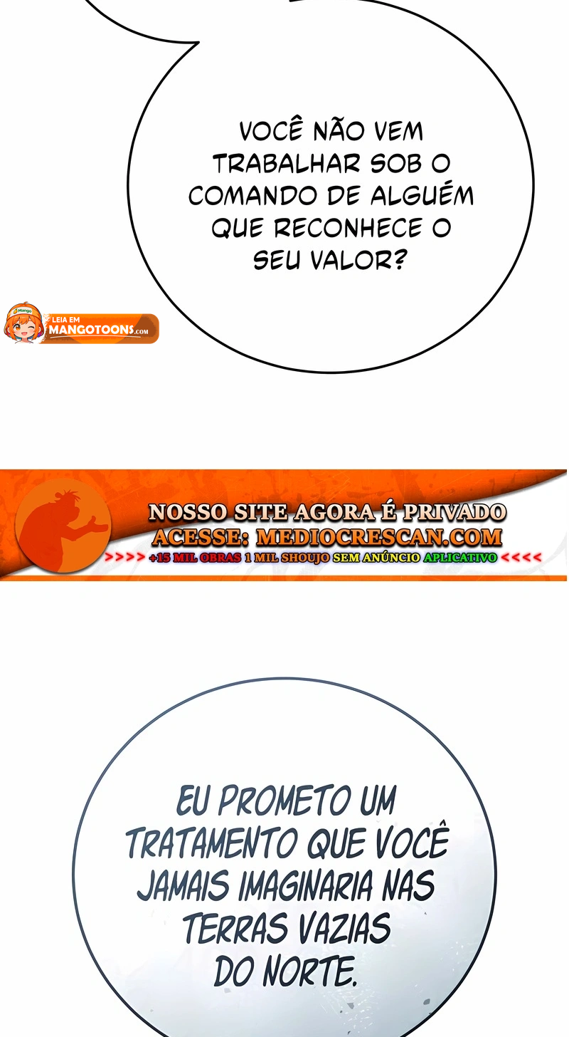 Read Mestre Espadachim Criado Pelas Estrelas BR Manga Online