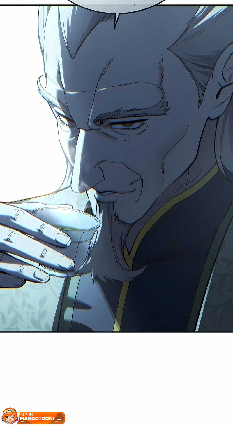 Read Mestre Espadachim Criado Pelas Estrelas BR Manga Online