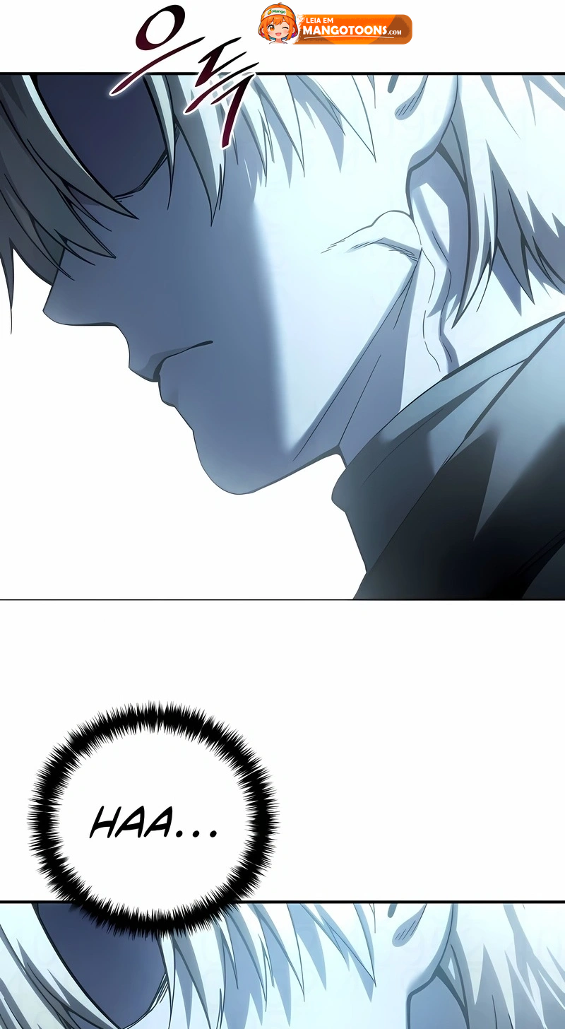 Read Mestre Espadachim Criado Pelas Estrelas BR Manga Online