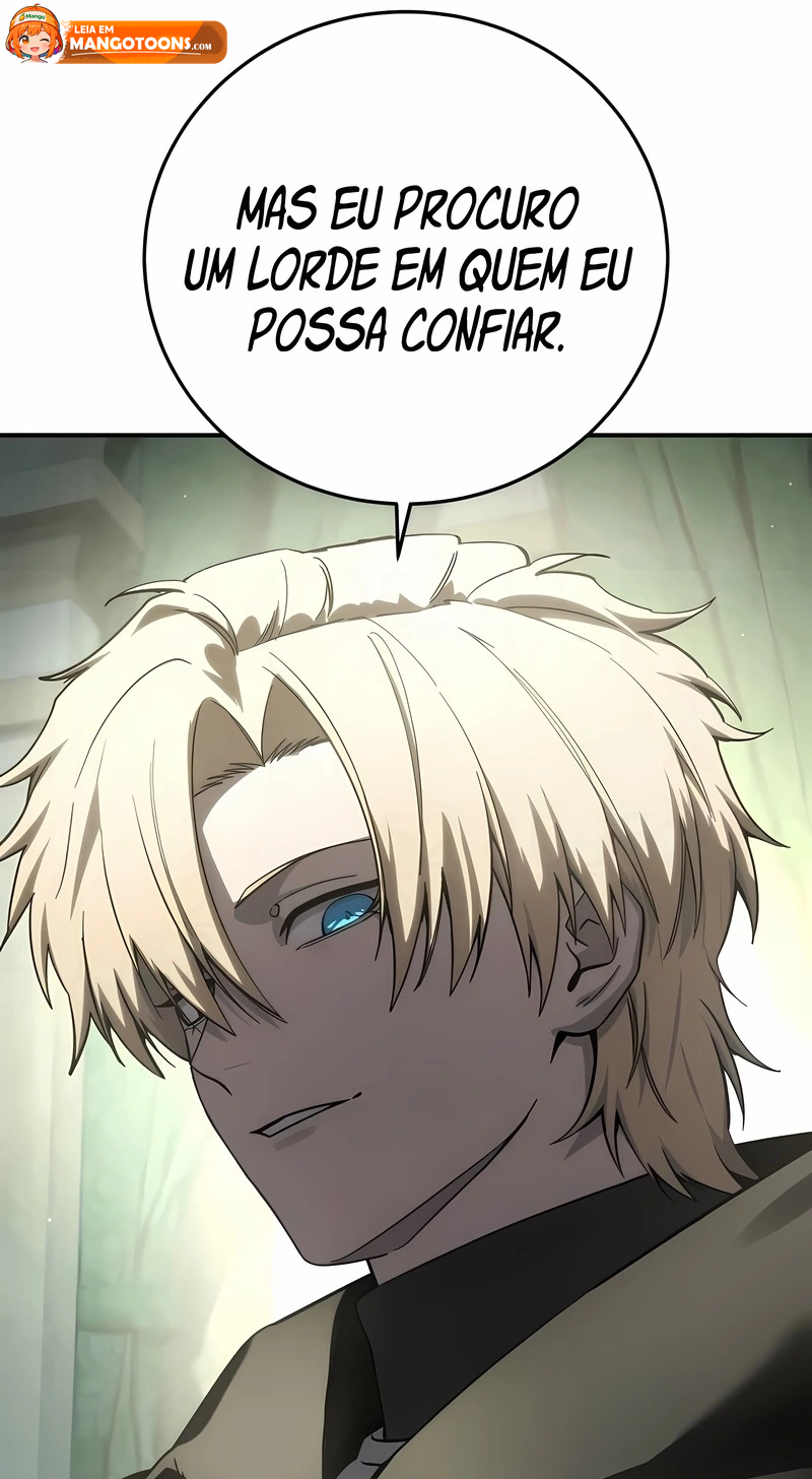 Read Mestre Espadachim Criado Pelas Estrelas BR Manga Online