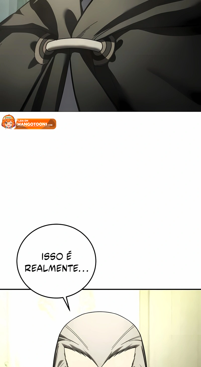 Read Mestre Espadachim Criado Pelas Estrelas BR Manga Online