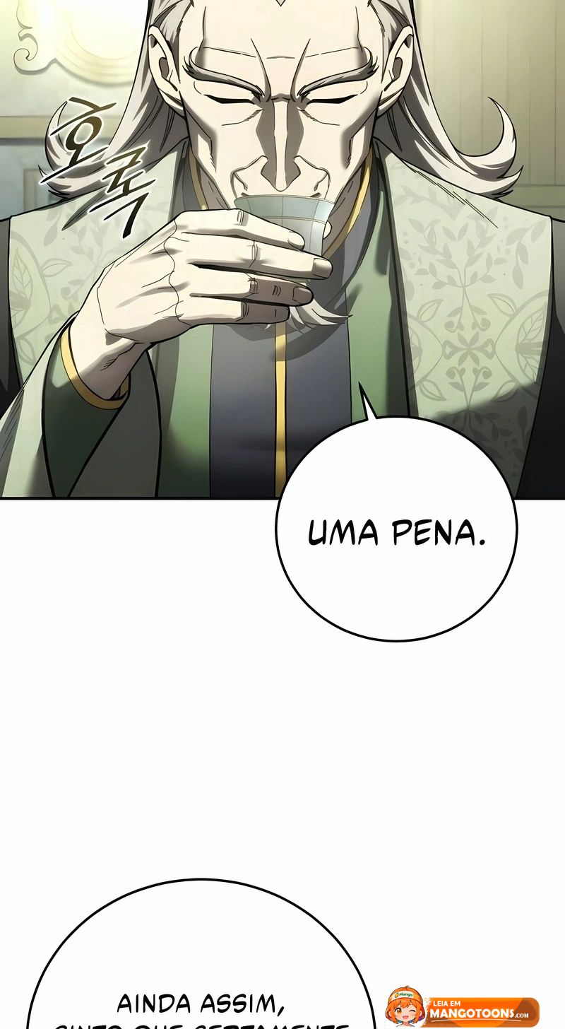 Read Mestre Espadachim Criado Pelas Estrelas BR Manga Online