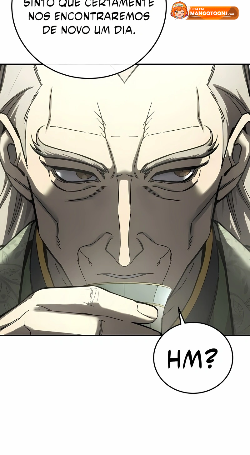 Read Mestre Espadachim Criado Pelas Estrelas BR Manga Online