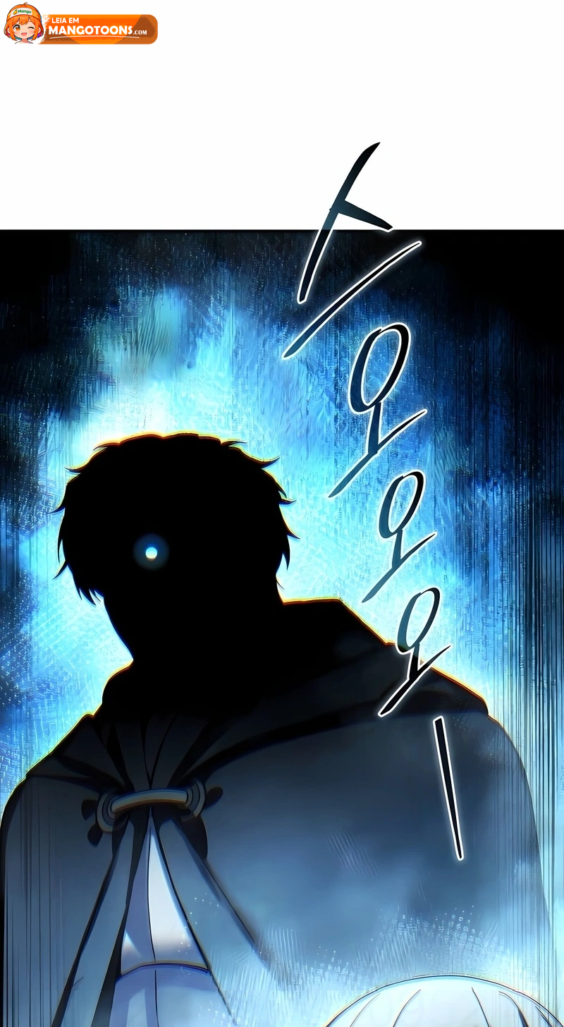 Read Mestre Espadachim Criado Pelas Estrelas BR Manga Online