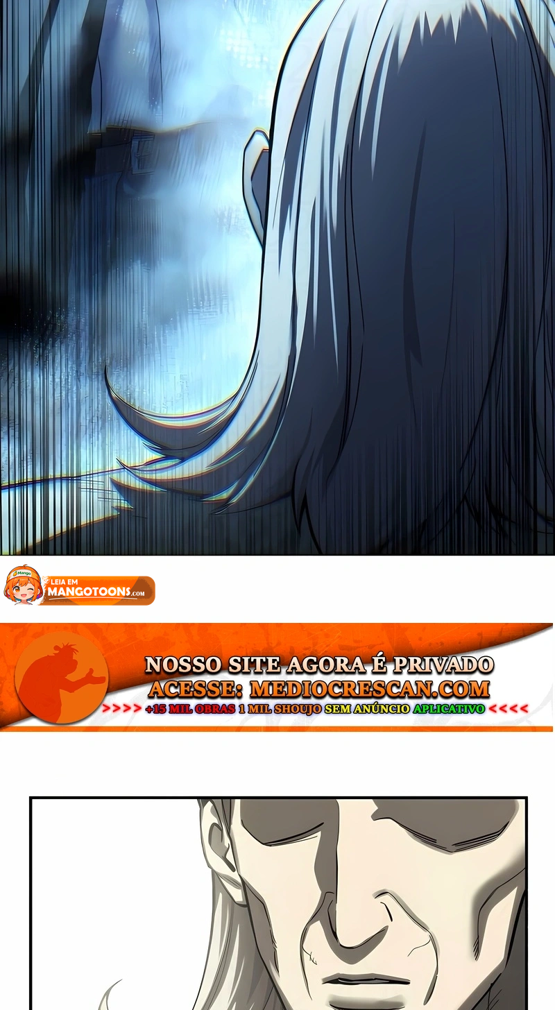 Read Mestre Espadachim Criado Pelas Estrelas BR Manga Online